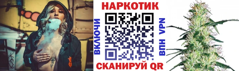 Названия наркотиков Никольск Галлюциногенные грибы АМФ МЕФ Конопля Кокаин Гашиш