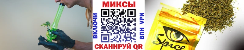 цены   mega tor  БУТИРАТ 1.4BDO  Никольск 