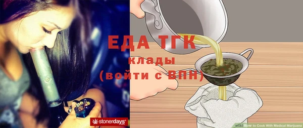 гашик Осинники