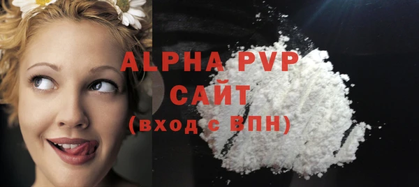 гашик Осинники