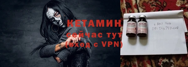 гашик Осинники