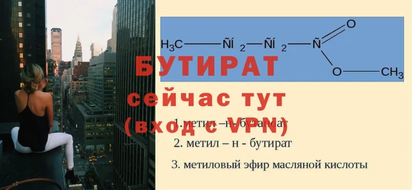 спиды Остров