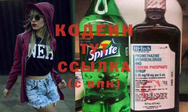 гашик Осинники