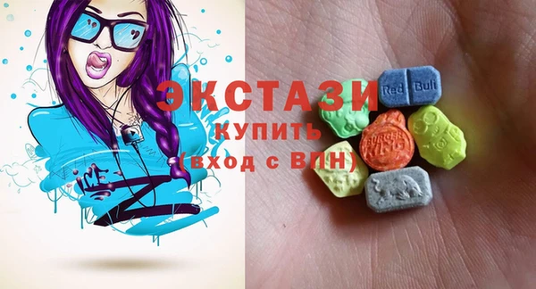 гашик Осинники